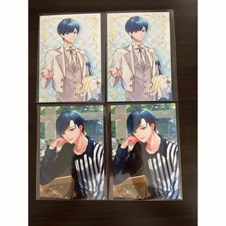 2082255312.jpg?1699333070