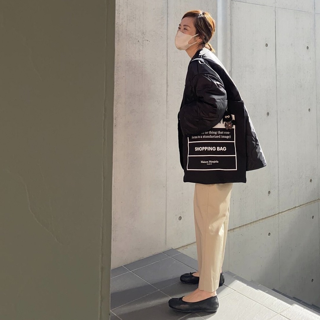 JULY NINE - JULY NINE GRACEGRAY チノパンの通販 by basket｜ジュライ