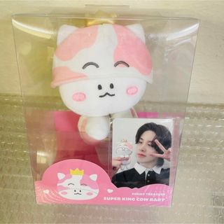 2082333405.jpg?1699338016