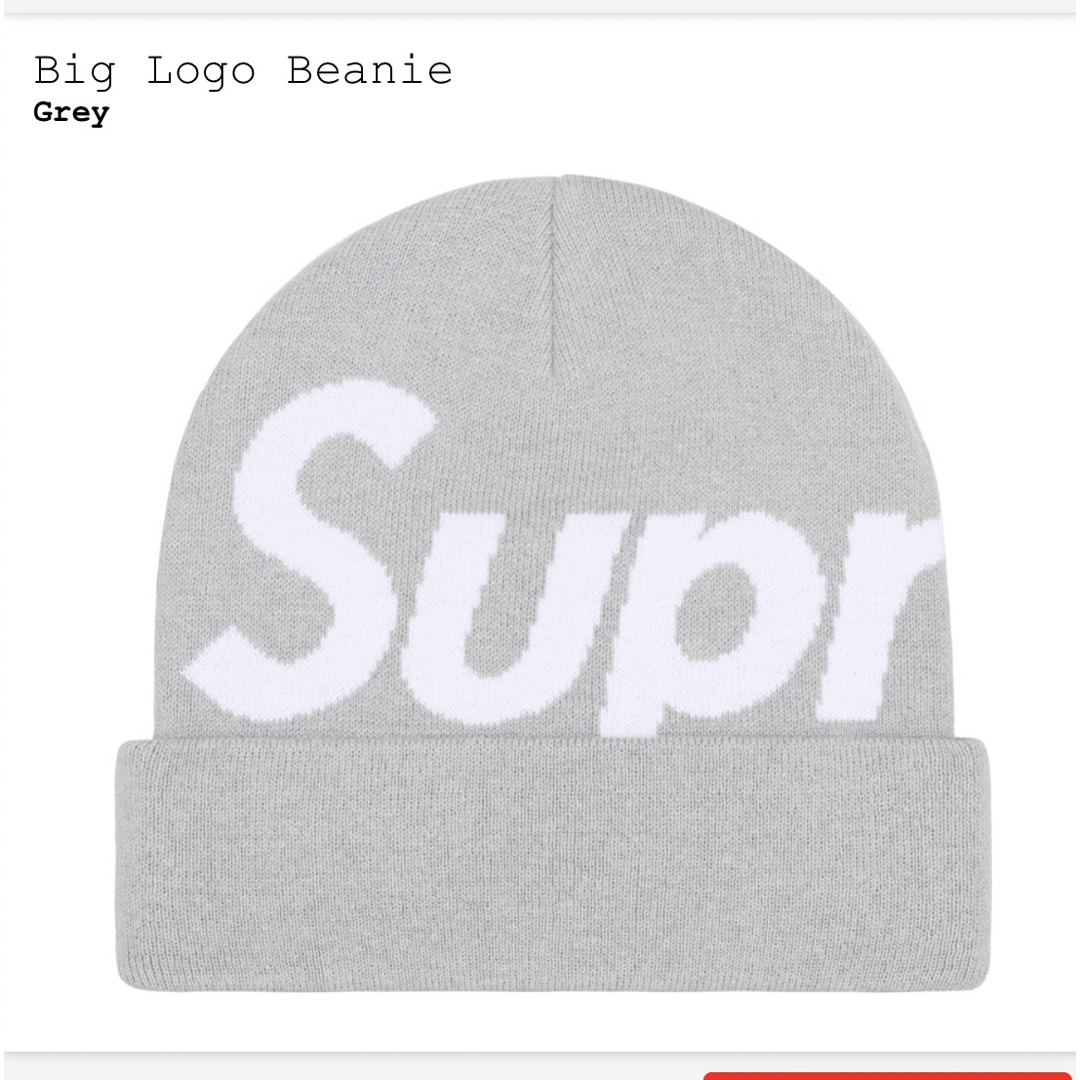 MR.OLIVE☆ME524☆WATER ショップ PROOF☆防水ロガーブーツ 茶7.5