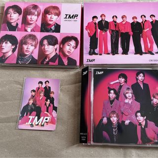 2083294198.jpg?1699420712