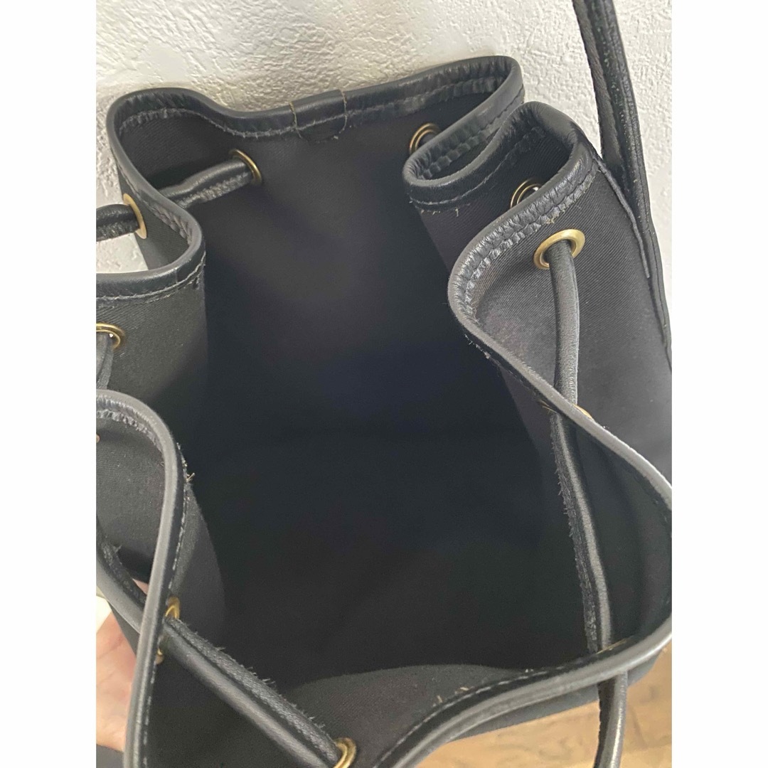 Brady - 廃盤 brady ブレディ カルダー calder ブラック 黒の通販 by