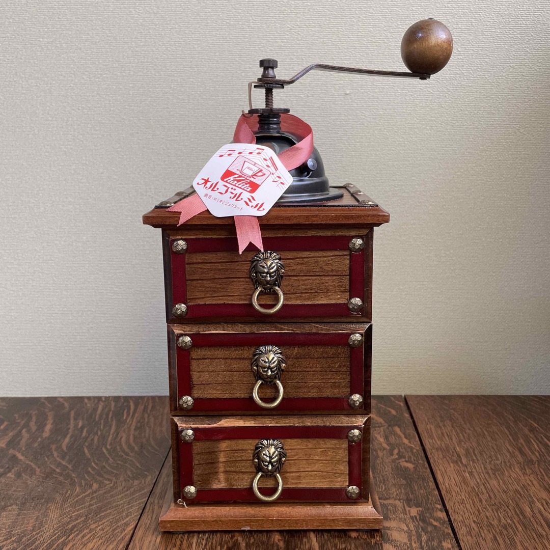 上院議員ダニエル・イノウエ自伝 ワシントンへの道/彩流社/ダニエル