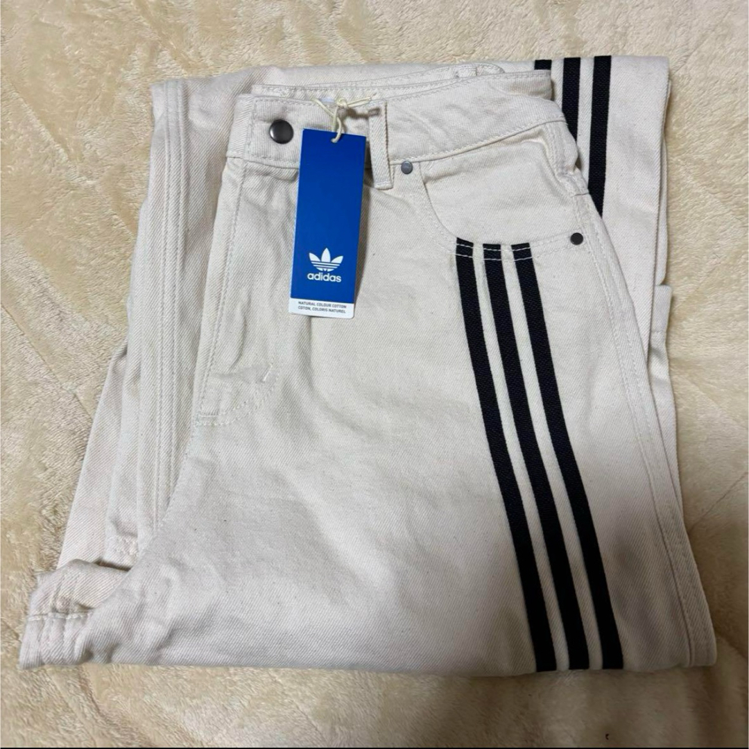adidas Originals - 新品29⭐️adidas アディブレイク 2-IN-1 デニム