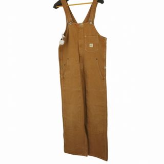 anachronorm（サロペット/オーバーオール）のフリマアイテム一覧