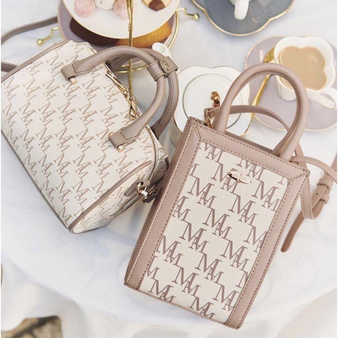 michellMacaron - ミシェルマカロンの通販 by S-aya*'s shop｜ミシェル