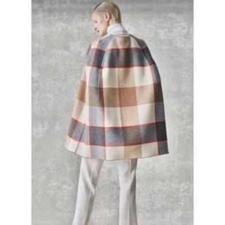 Drawer（ポンチョ）のフリマアイテム一覧