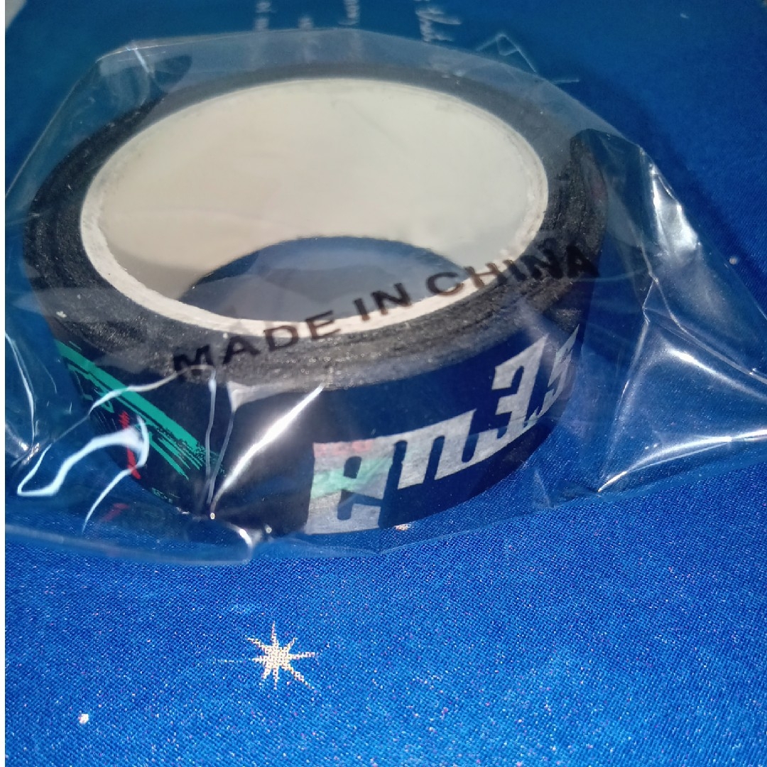 稲葉浩志 en3.5 ガチャ4点セット＋おまけの通販 by 志音's shop｜ラクマ