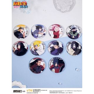 2087222636.jpg?1699766936