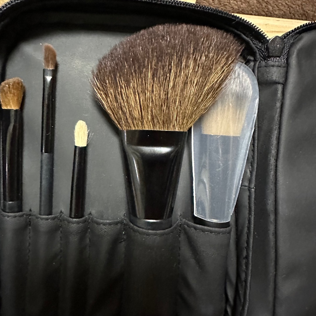 CHANEL - CHANEL 化粧ポーチ レミニドゥシャネルの通販 by BOB shop