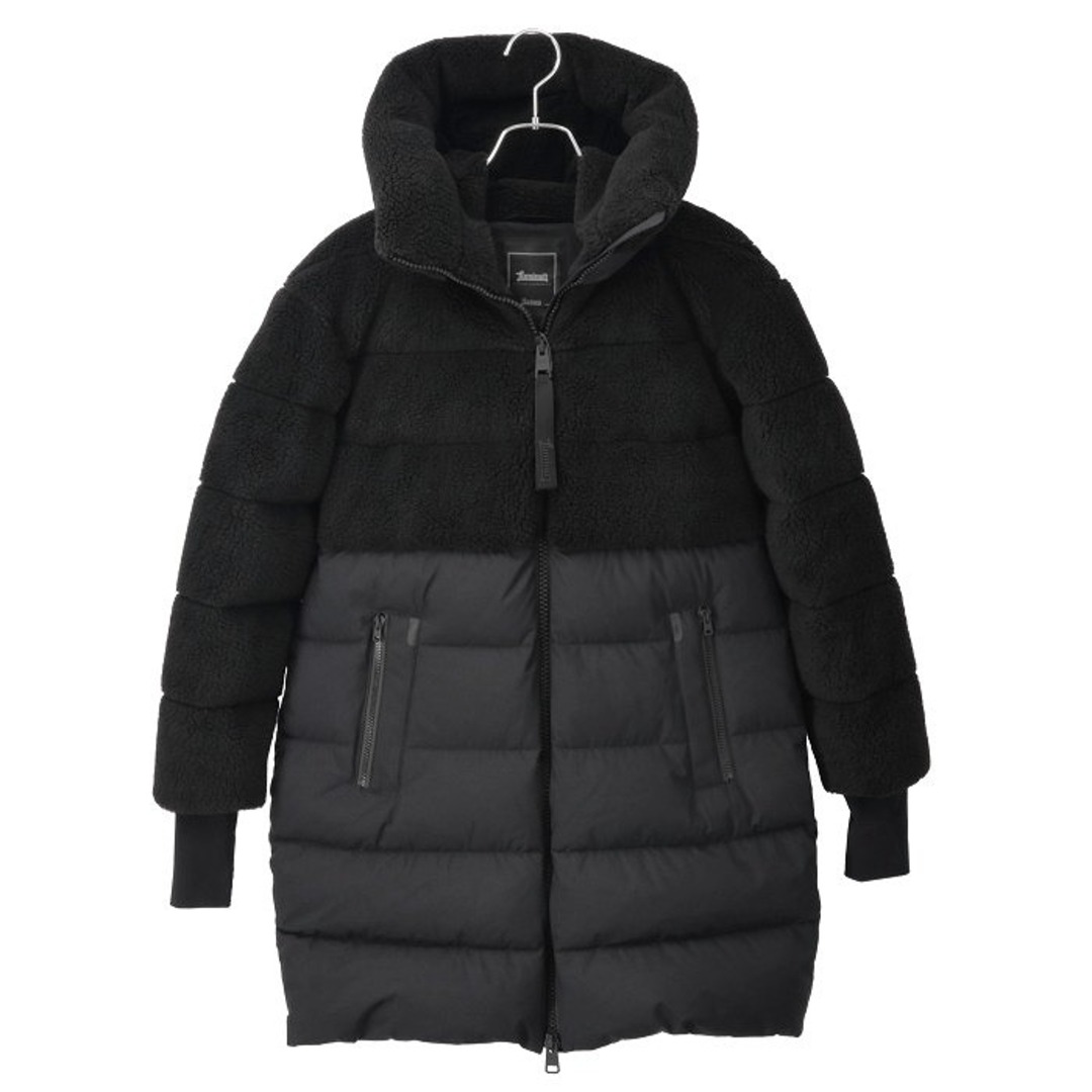 HERNO - ヘルノ HERNO ダウン レディース ダウンジャケット ラミナー