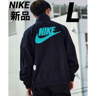 NIKE（ナイロンジャケット）のフリマアイテム一覧