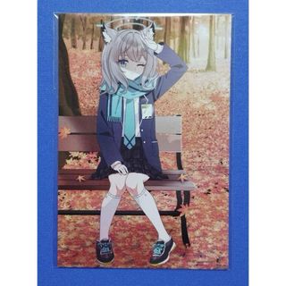 2090048757.jpg?1700009360