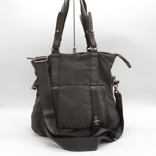 2091541855.jpg?1700125889