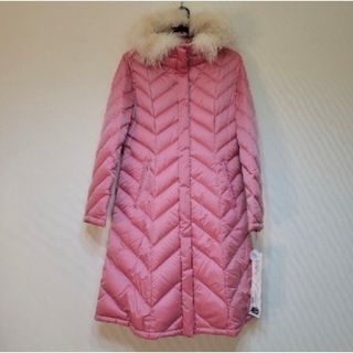 リツコシラハマの値下げアイテム | フリマアプリ ラクマ