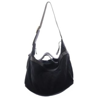 ARTS&SCIENCE（ショルダーバッグ）のフリマアイテム一覧