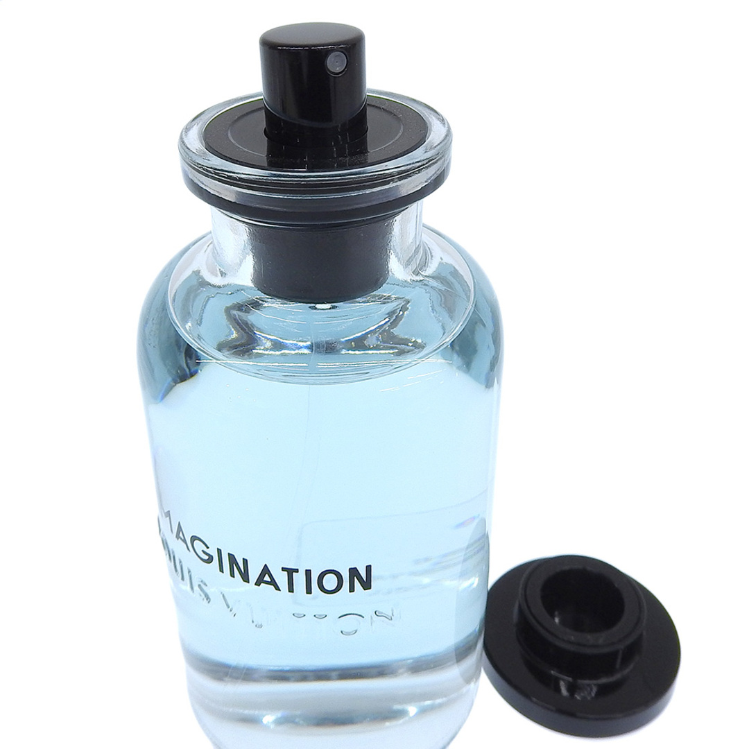 LOUIS VUITTON - 【本物保証】 箱付 新品同様 ルイヴィトン LOUIS