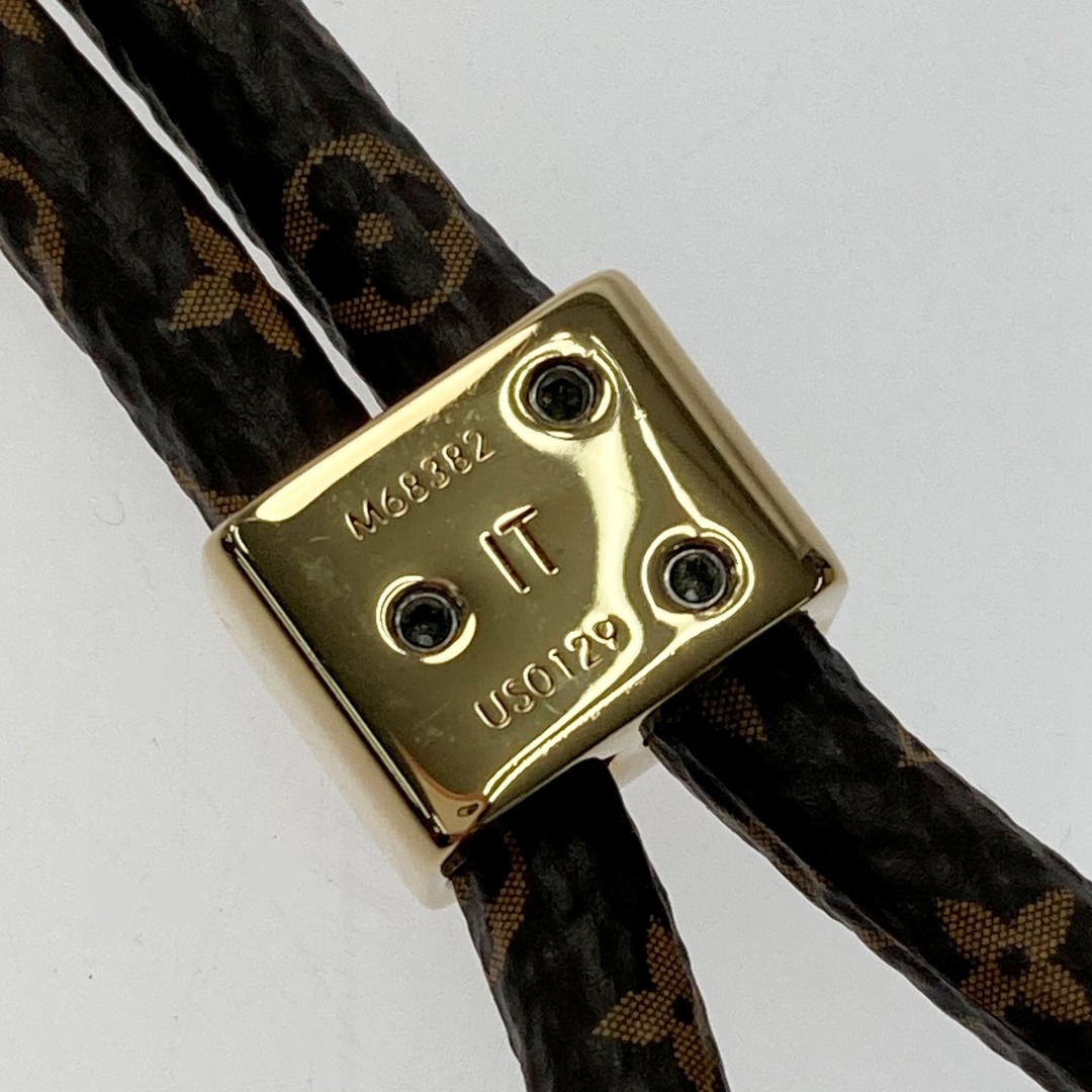 LOUIS VUITTON - LOUIS VUITTON ルイヴィトン フォンホルダー