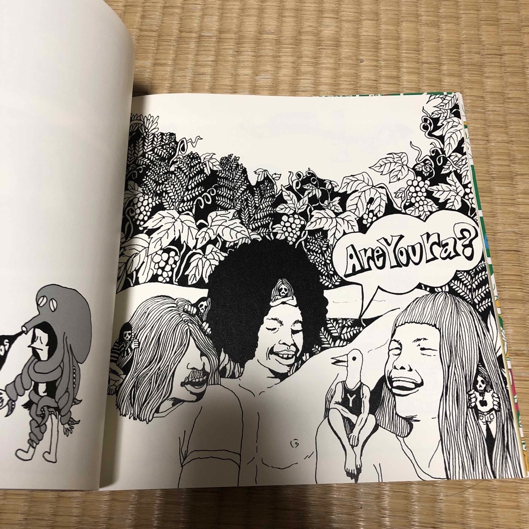 坂本慎太郎 artworks 1994-2006 の通販 by takeshiyam's shop｜ラクマ