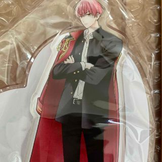 2094335013.jpg?1700373560