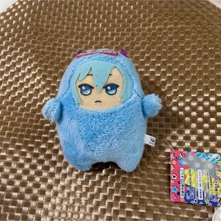 アイナナ モンぬい 四葉環の通販 by 更新・返信🐢｜ラクマ