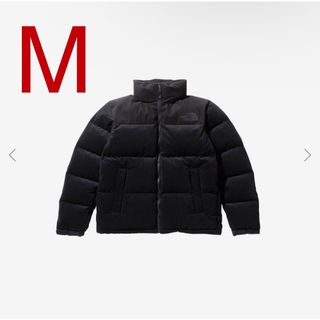 THE NORTH FACE（ダウンジャケット）のフリマアイテム一覧