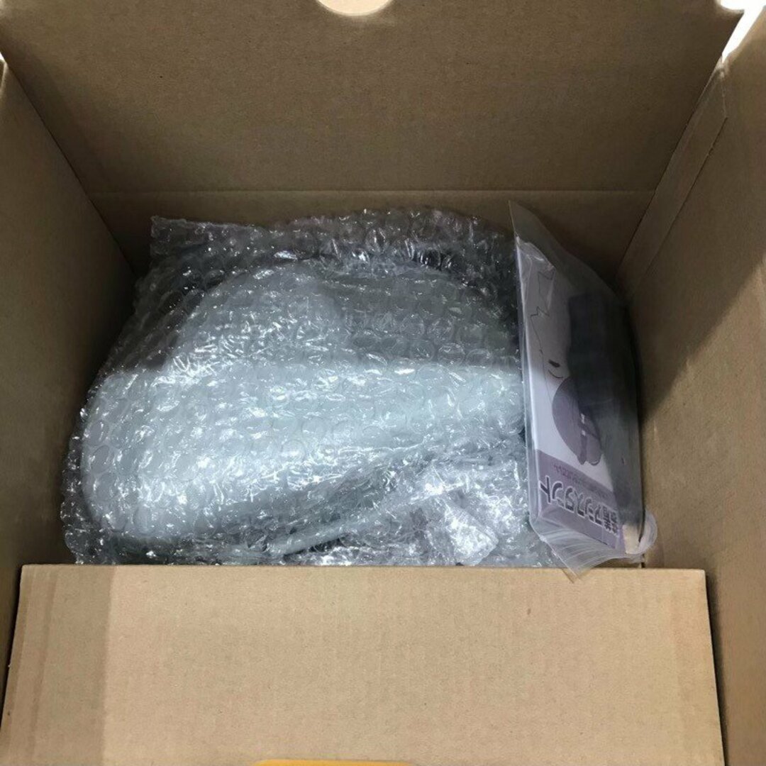 エムケー精工 ES-800KU COCOCIMO ココチモ きこえるホン ヘッドホン型