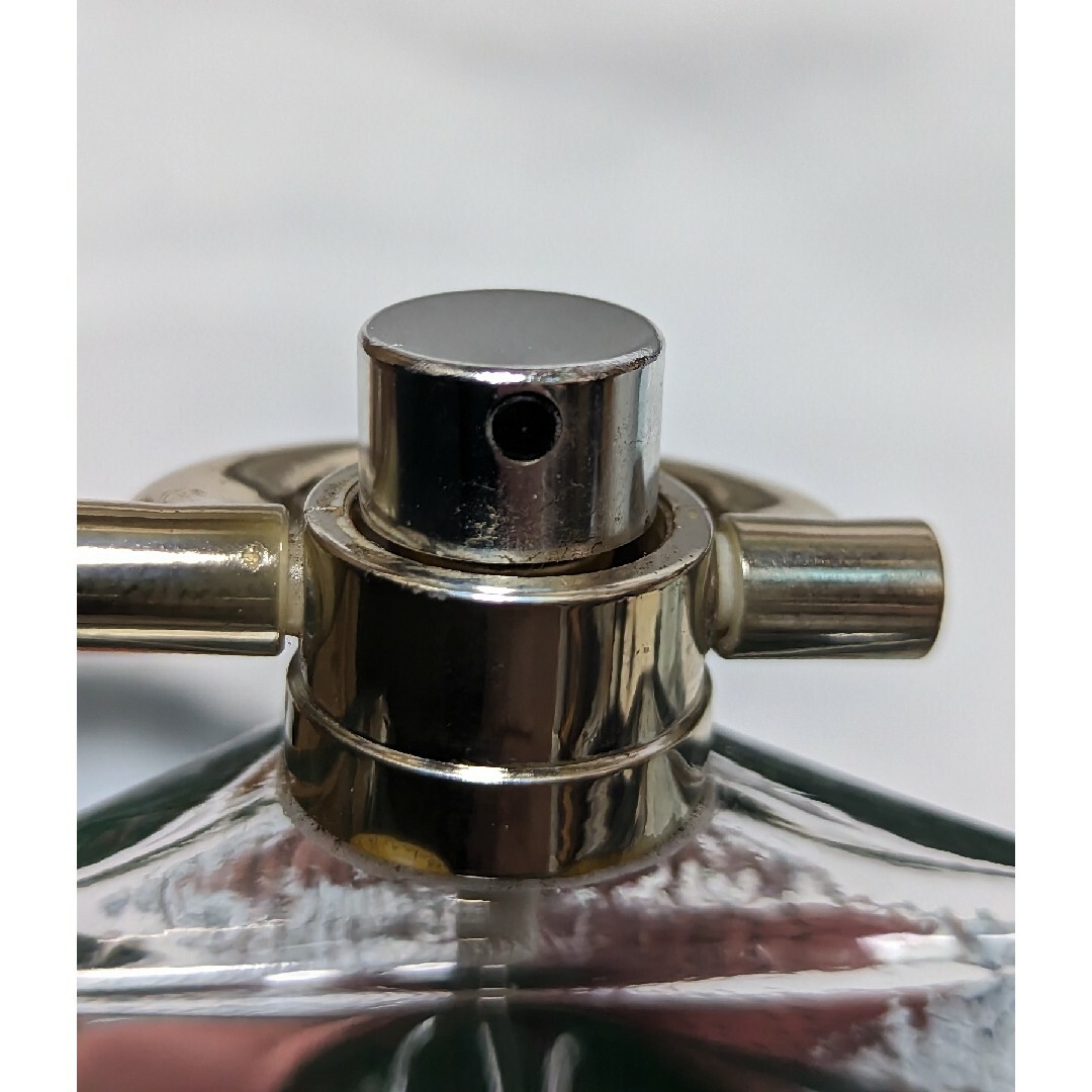 GIVENCHY - 廃盤希少ジバンシーパイフレッシュオーデトワレ100mlの通販