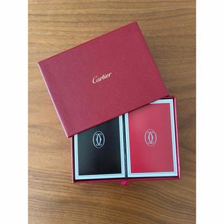 Cartier（ノベルティグッズ）のフリマアイテム一覧