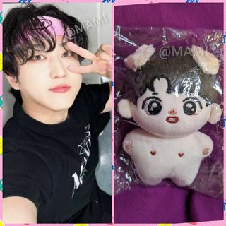 2099252296.jpg?1700812284