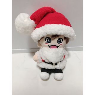 2099237000.jpg?1700811352