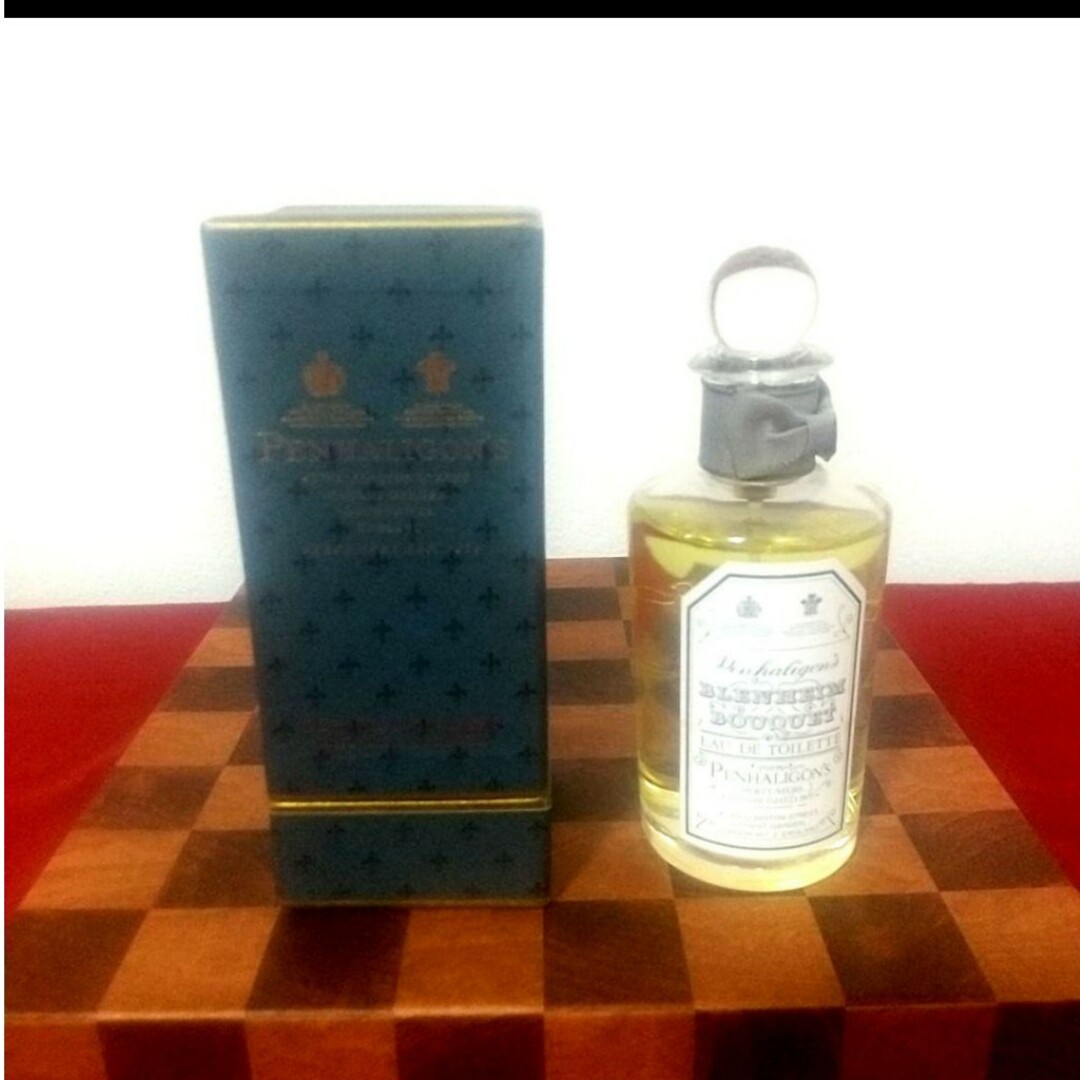 FERRE EAU DE TOILETTE MANの通販はau PAY マーケット - 輸入雑貨の