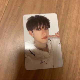 2100342781.jpg?1700905221