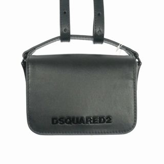DSQUARED2（ショルダーバッグ）のフリマアイテム一覧