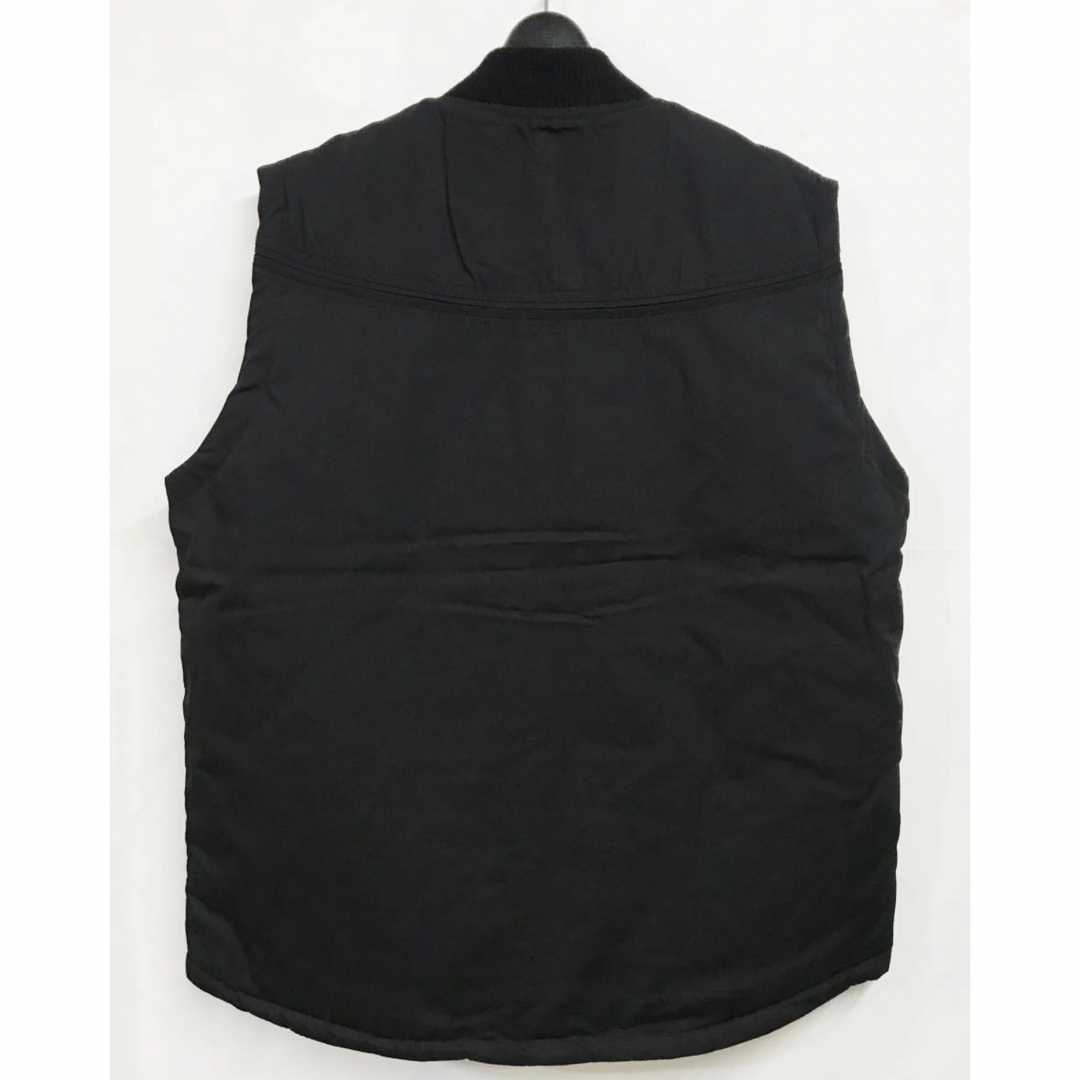 入手困難】木村拓哉さん着用 DERBY VEST XLの通販 by LOSTREET's shop