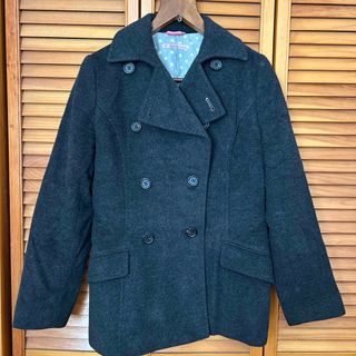 Paul Smith（ピーコート）のフリマアイテム一覧