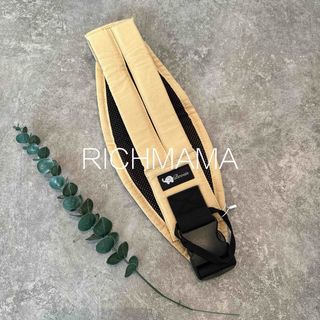 スリング (レオパード)のフリマアイテム一覧