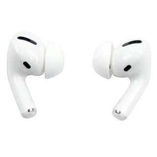 APPLE アップル/AirPodsPro/MWP22J/A/GX7F87P70C6L/ヘッドホン/AB