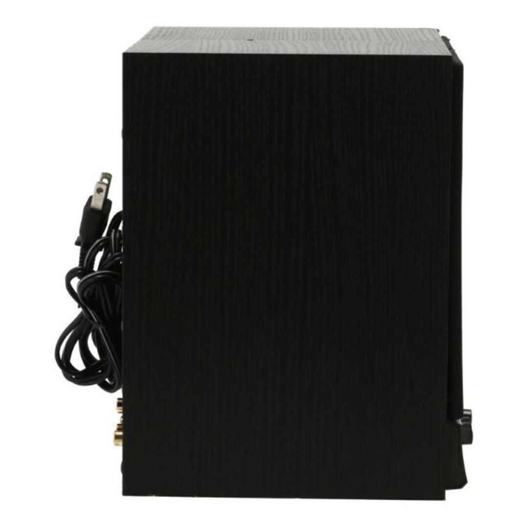 ONKYO オンキョー/パワードスピーカー/GX-D90/5273772644/Bランク/75