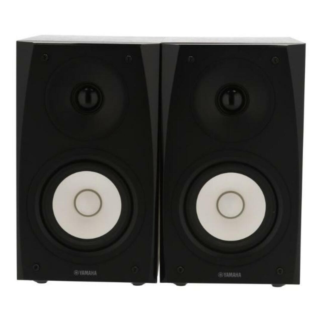 YAMAHA ヤマハ/スピーカー/NS-BP182/I142765/66/Bランク/05【中古】の