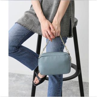 SLOBE IENA（ショルダーバッグ）のフリマアイテム一覧