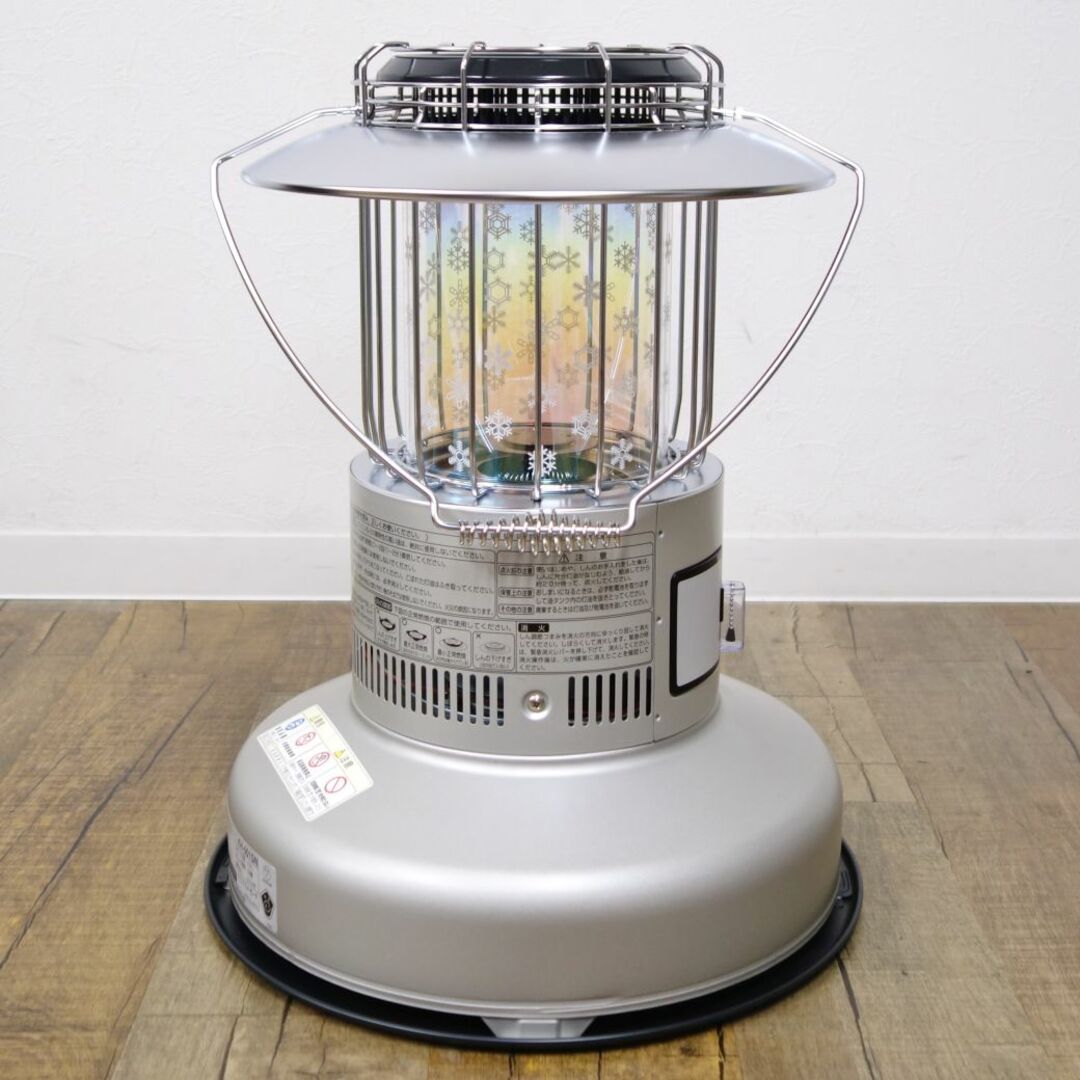 Snow Peak - 美品 希少 スノーピーク snowpeak 2016年 雪峰祭 限定