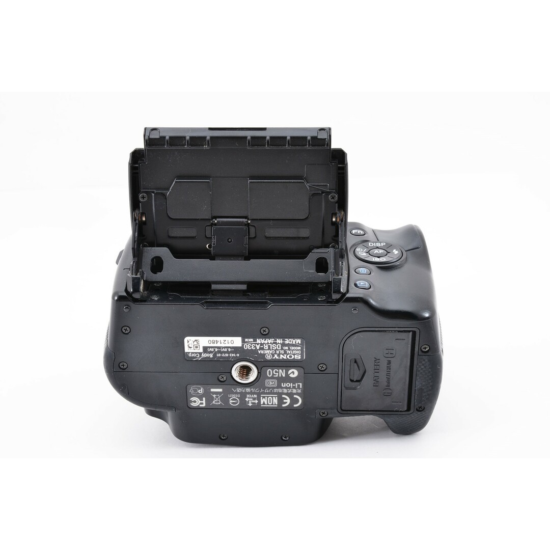 思い出を残そう！SONYミラーレス用の望遠レンズ！カメラ初心者OK