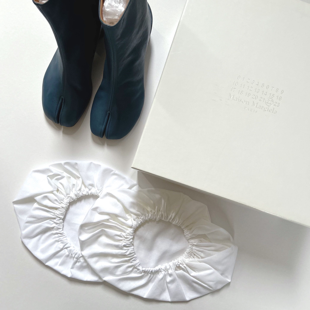 Maison Margiela（旧Maison Martin Margiela） - 新品36 メゾン