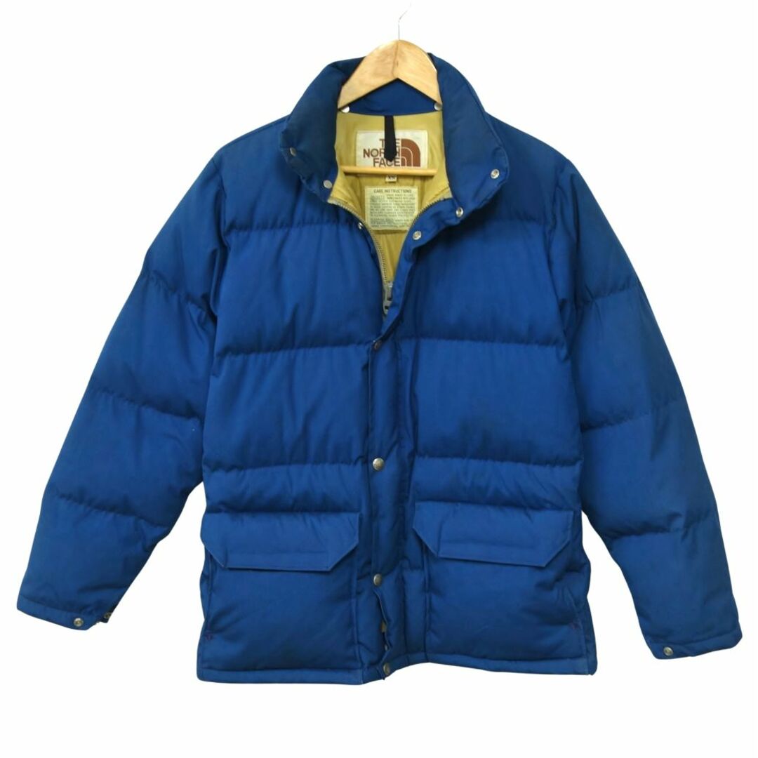 THE NORTH FACE - Vintage ザ ノースフェイス THE NORTH FACE ダウン