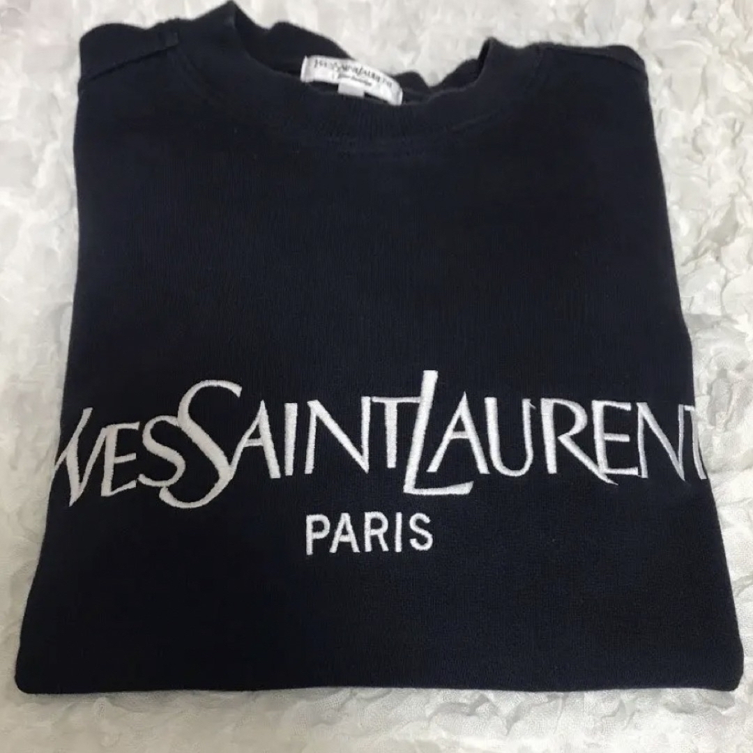 Yves Saint Laurent - YSLの通販 by vintage ｜イヴサンローランならラクマ