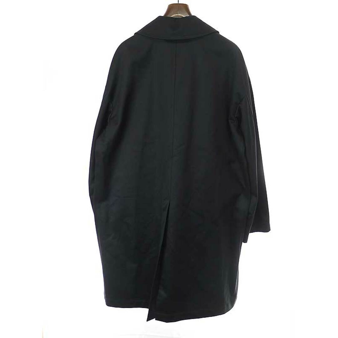 JOHN LAWRENCE SULLIVAN - JOHN LAWRENCE SULLIVAN ジョン ローレンス