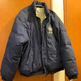 サントリー（ダウンジャケット）のフリマアイテム一覧