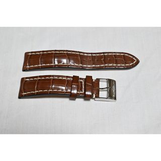 BREITLING（レザーベルト）のフリマアイテム一覧