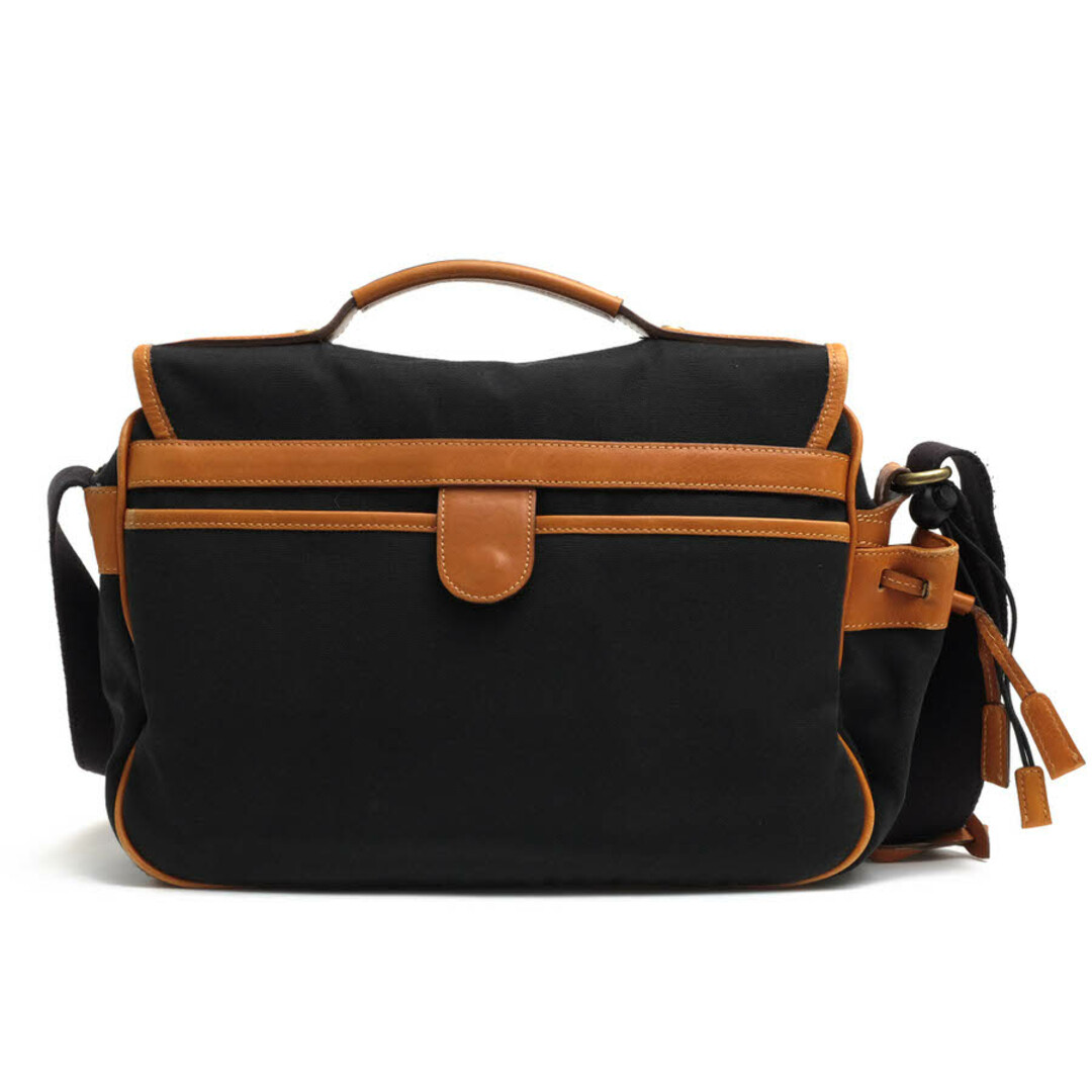 土屋鞄製造所 - 土屋鞄／TSUCHIYA-KABAN バッグ ショルダーバッグ 鞄